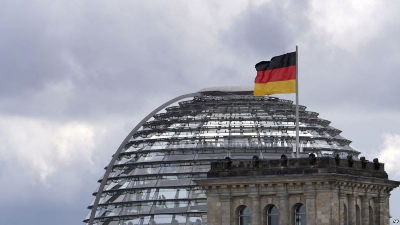Aksesoris Unik Buatan Jerman, Harganya Mencapai Rp2 Juta  (FOTO:MNC Media)