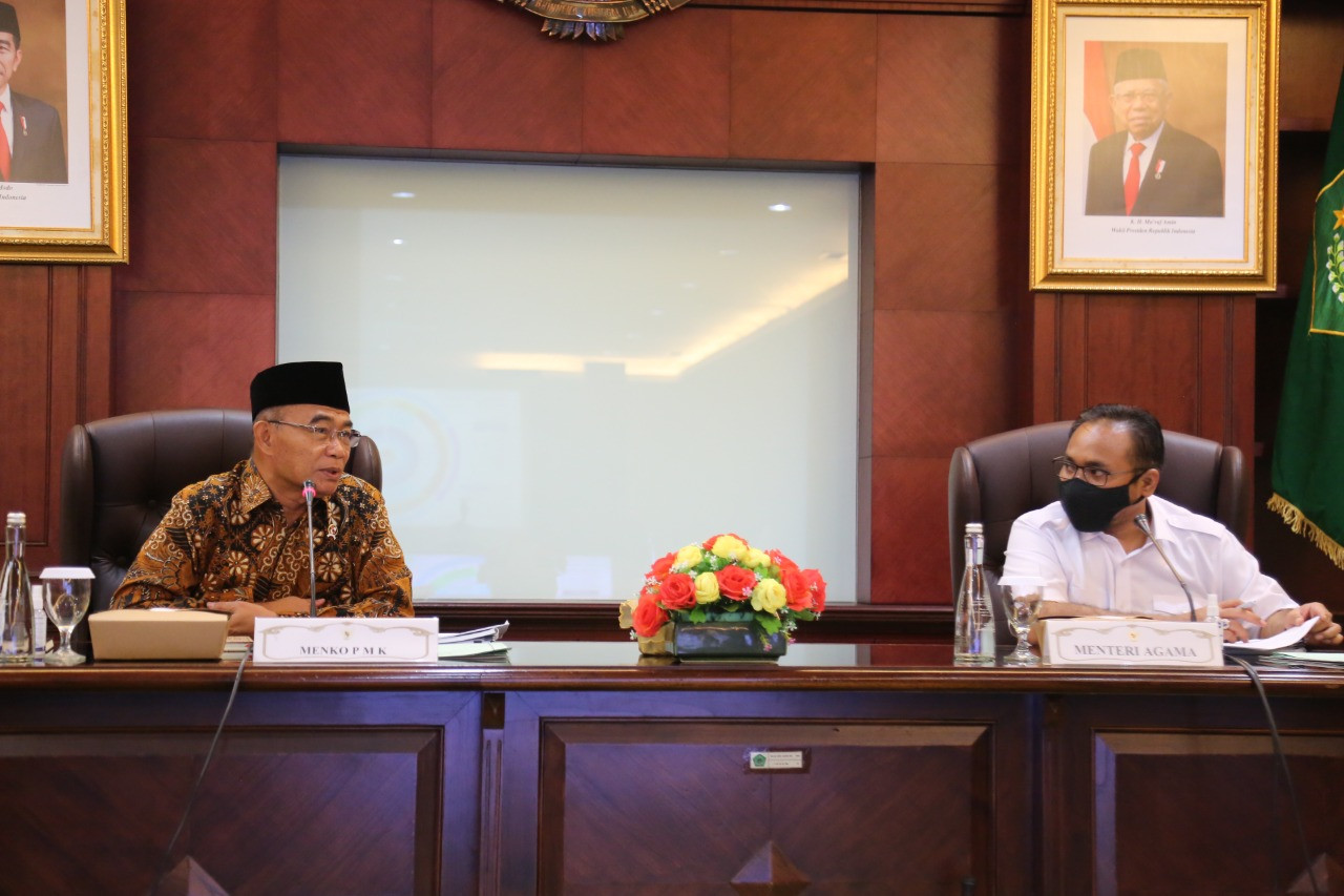 MNC Media