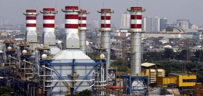 Mitra Energy (KOPI) Targetkan Penjualan Tembus Rp200 Miliar Tahun Ini. (Foto: MNC media)