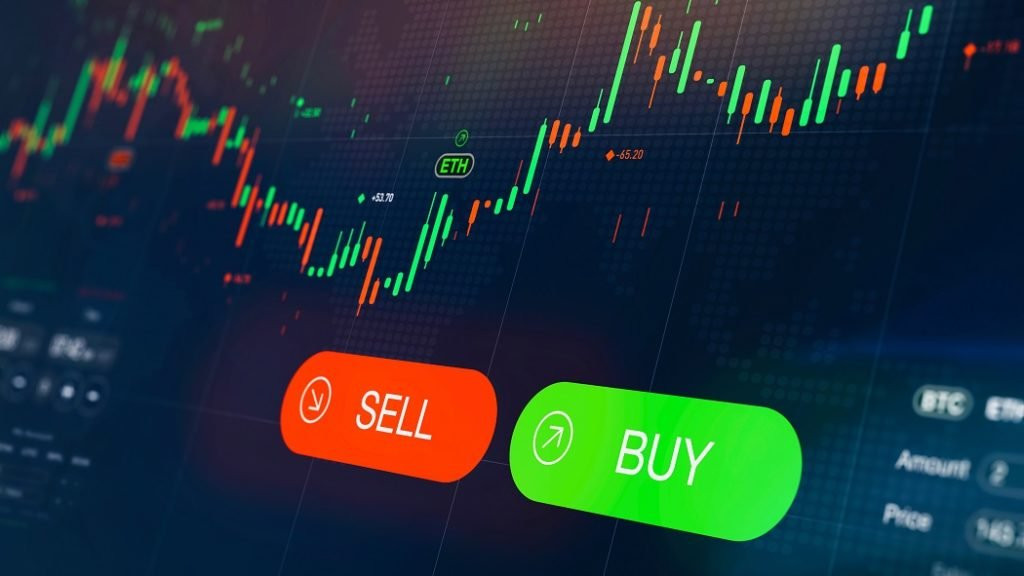 Gelontorkan Rp425 Miliar, Multipolar (MLPL) Siap Buyback Saham! (Foto: MNC Media)