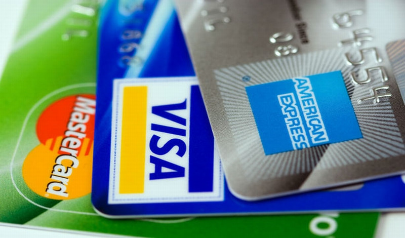 Visa dan Alto resmi meluncurkan kemitraan untuk memfasilitasi pemrosesan transaksi kartu debit secara domestik yang didukung oleh BI. (Foto: MNC Media)