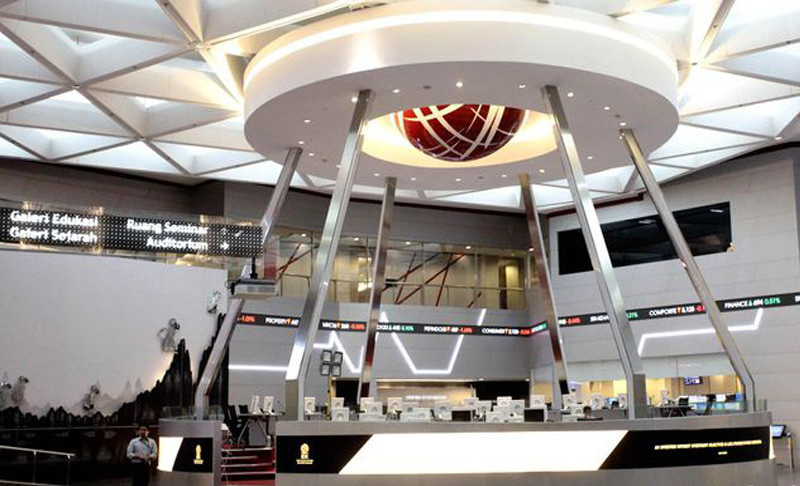 BEI Beberkan Kesiapan Sambut IPO Startup Unicorn Indonesia. (Foto: MNC Media)