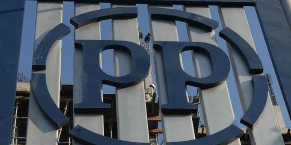 PTPP Terbitkan Sukuk Rp1 Triliun. (Foto: MNC Media)