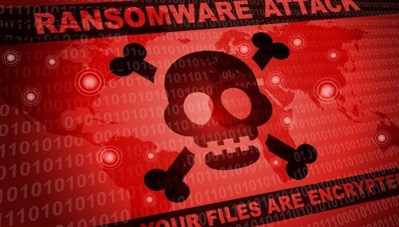 Pusat Data Nasional Diserang Ransomware jadi Alasan Dirjen Aptika Mundur. (Foto: MNC Media)