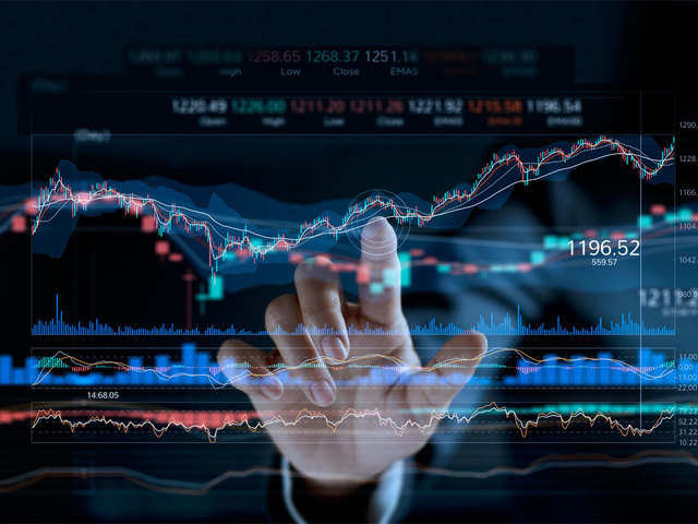 IHSG Berada di Level Psikologis Cukup Kuat, Intip Saham Yang Bisa Dicermati. (Foto: MNC Media)