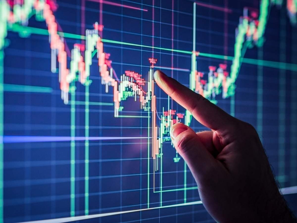 Saham Bergerak Naik Tak Wajar (UMA), BEI Pantau MLPT. (Foto: MNC Media)