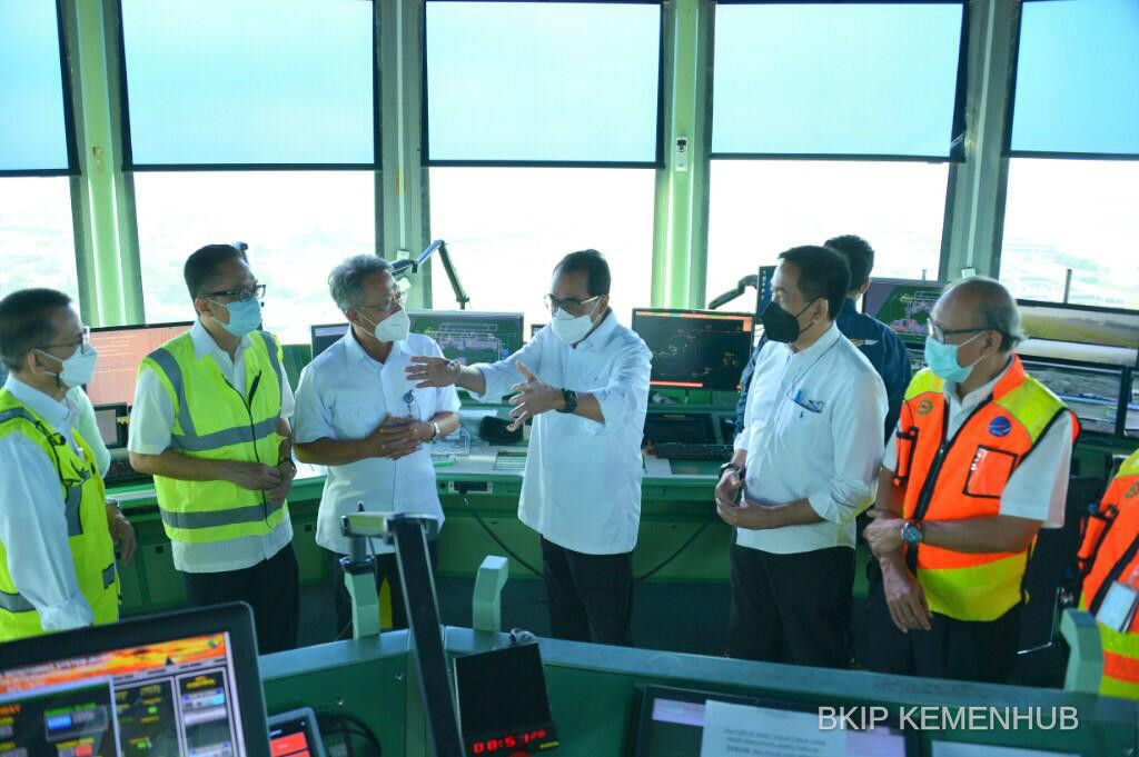 MNC Media