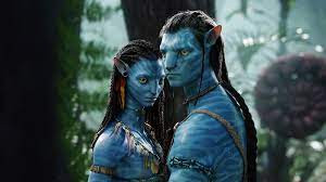 Developer Ubisoft melalui event E3 2021 akhirnya merilis trailer baru Avatar: Frontiers of Pandora yang sudah mereka garap sejak 2017. (Foto