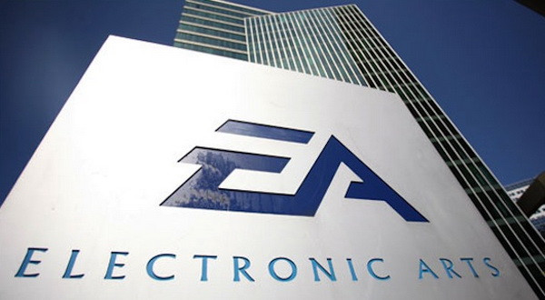 Data Dijebol Hacker, Aplikasi Game EA Dijual hingga Rp3,9 Triliun. (Foto: MNC Media)