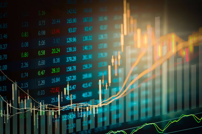 IHSG Awal Pekan Berpotensi Bergerak Terbatas, Simak Menu Saham Pilihan (FOTO:MNC Media)