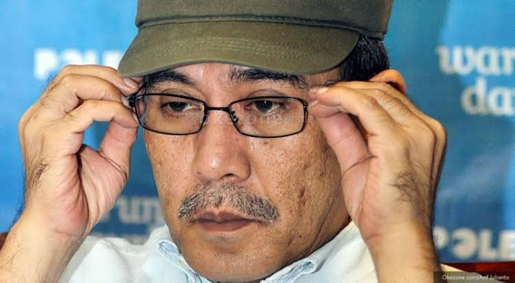 Utang PLN Tembus Rp451 Triliun, Faisal Basri: Uangnya Tidak Dipakai untuk Foya-foya! (FOTO:MNC Media)