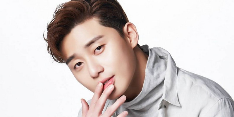 Bintang Itaewon Class tersebut akan menjadi bagian dari Marvel Cinametic Universe dengan melakukan syuting akhir tahun ini. (Foto: Soompi)