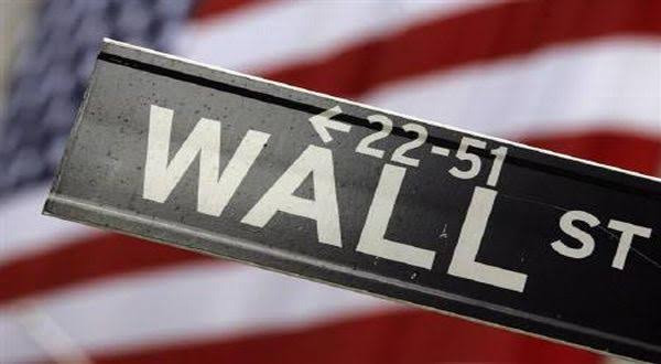 Wall Street Ditutup Bervariasi, Indeks S&P dan Nasdaq Capai Rekor Tertinggi (FOTO:MNC Media)