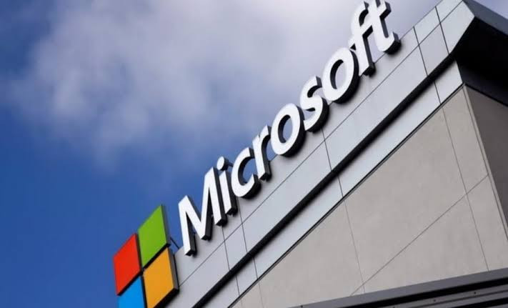 Lebarkan Sayap, Microsoft Akuisisi Aplikasi Video Editing Clipchamp (FOTO:MNC Media)