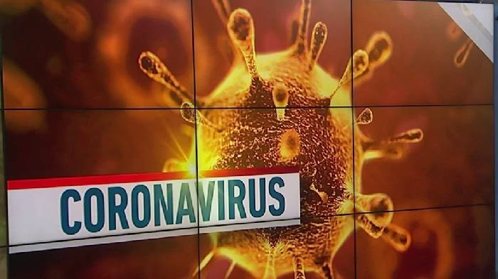 Kasus Covid-19 Mengganas, UEA Desak Warganya Gunakan Masker dan Vaksinasi (FOTO:MNC Media)