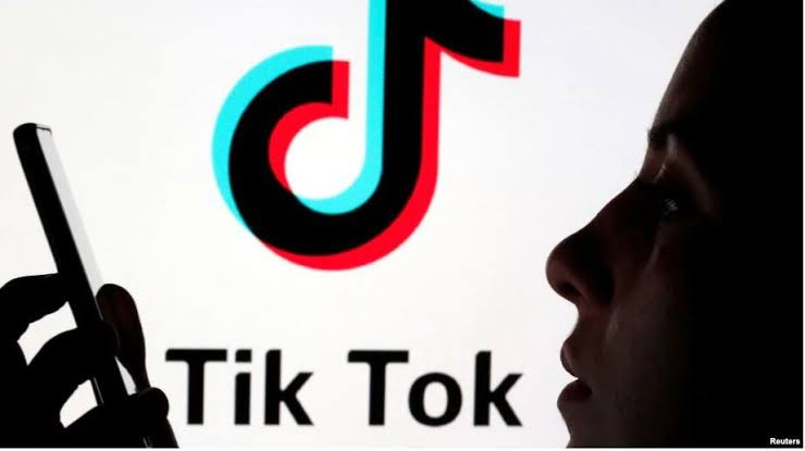 TikTok Kian Mendunia, Kini Cetak Tiga Miliar Unduhan di Dunia. (Foto: MNC Media)