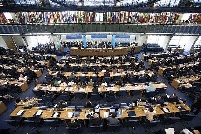 Akui Ketahanan Pangannya, Indonesia Terpilih Sebagai Anggota Dewan FAO periode 2021-2024. (Foto: MNC Media)