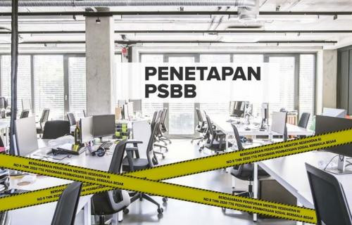 PSBB dan PPKM tidak berhasil karena masyarakat masih abai dengan 3M dan mudik lebaran. (Foto: MNC Media)