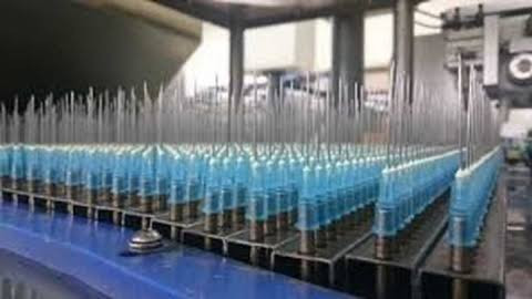 Itama Ranoraya (IRRA) Resmi Akuisisi 51 persen Saham OnejectÂ  (Dok.MNC Media)
