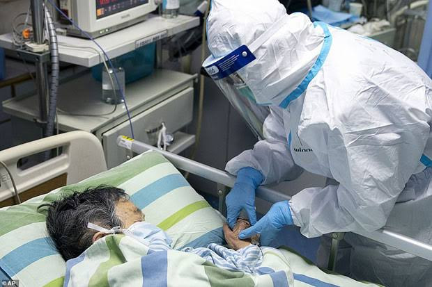 Omicron Sudah Masuk Sumsel, Dinkes Minta Warga Perketat Prokes (FOTO:MNC Media)