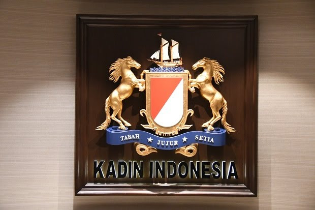 Kasus Covid Melonjak, KADIN Tetap Gelar Munas (FOTO: MNC Media)