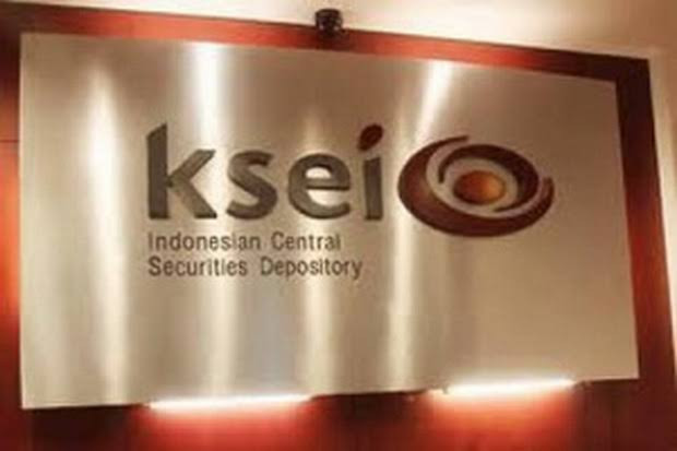 Hati-hati Banyak Penipuan Atas Nama KSEI (FOTO: MNC Media)