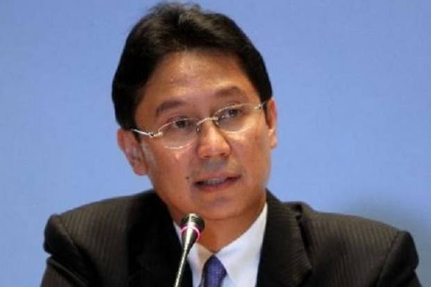 Menkes Akui Vaksin AstraZeneca Punya Efek Samping, tapi Minim Sekali. Foto: MNC Media.
