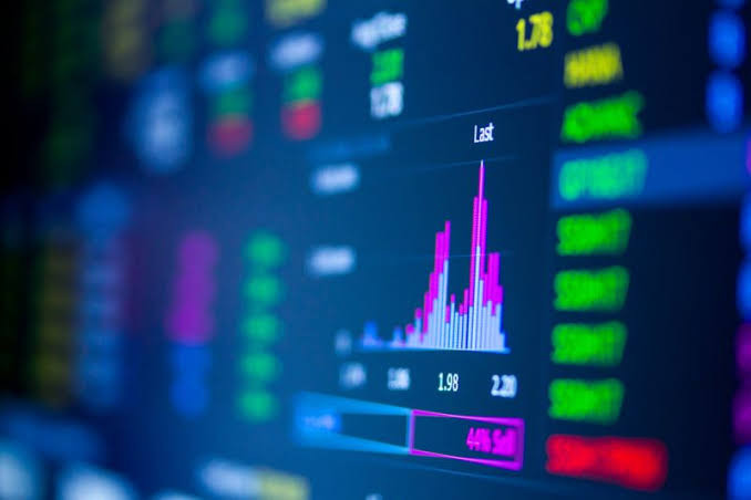 Jelang PPKM Darurat, Saham Telkom(TLKM) hingga Indosat(ISAT) Merosot (Dok.MNC Media)