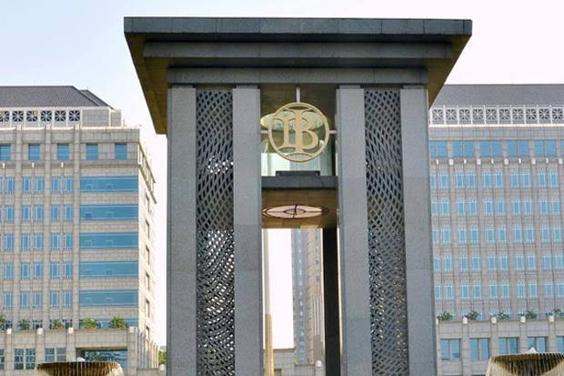 Naik Tipis 1 Persen, Posisi AFLN Capai USD410 Miliar di Kuartal I-2021 (FOTO:MNC Media)