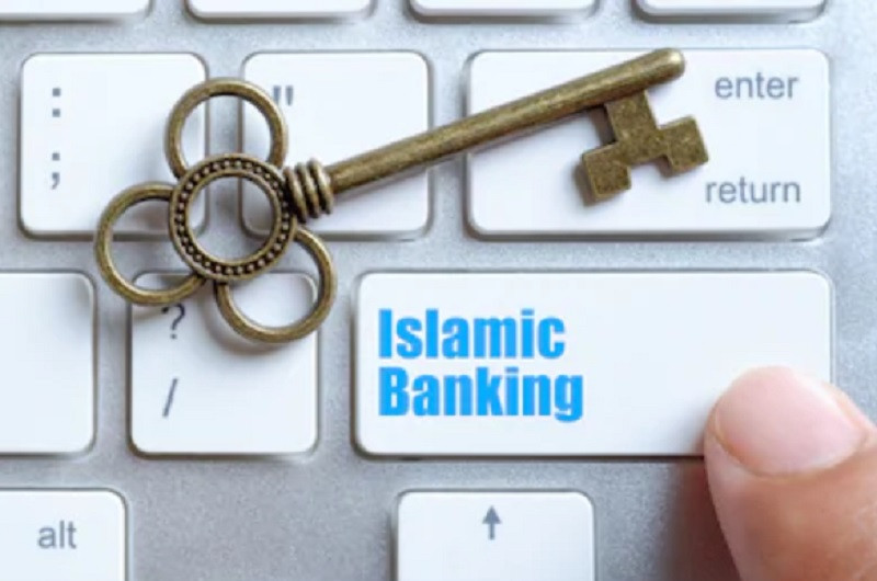 Simak Yuk 5 Contoh Bank Syariah Terbaik di Indonesia. (Foto: MNC Media)