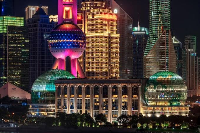 Penerbangan Indonesia Dilarang Masuk Hong Kong, Kemenlu Angkat Suara (FOTO:MNC Media)