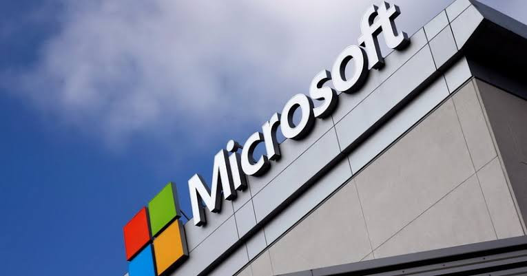 Terbaru! Microsoft Rilis Windows 11, Ini Spesifikasinya (FOTO:MNC Media)
