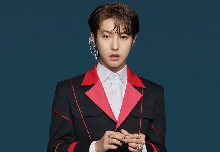 Renjun baru saja memecahkan rekor sebagai pemilik akun Instagram yang meraih 1 juta pengikut tercepat di dunia. (Foto: Kepoper)