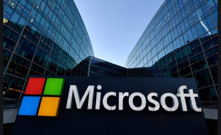 Usai PHK Karyawan, Microsoft Investasi Rp150,3 Triliun Kembangkan Artificial Intelligence. (Foto: MNC Media)
