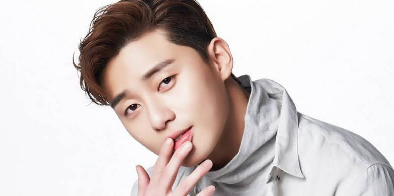 Intip Yuk! Koleksi Sneakers Mahal Park Seo Joon, Totalnya Hampir Rp150 Juta (FOTO:MNC Media)