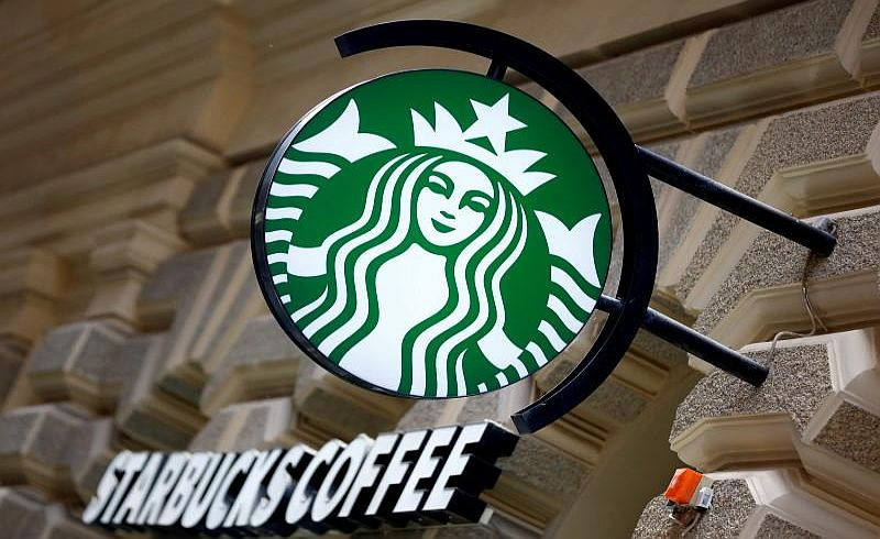 330.000 Data Pelanggan Starbucks Singapura Bocor, Terjual Senilai Rp37,3 Juta (Dok.MNC)
