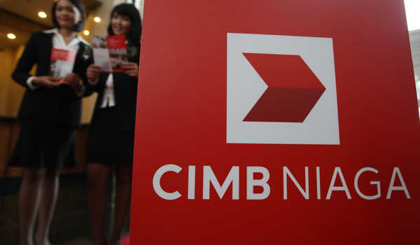 CIMB Niaga Finance Terbitkan Sukuk Rp1 Triliun, Buat Apa? (Foto: MNC Media)