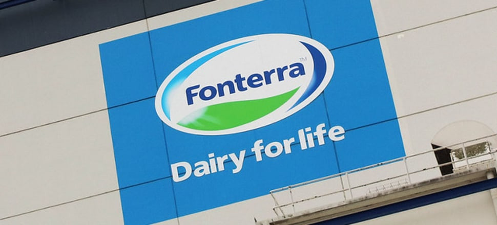 Terima Kritik Tajam dari 10.000 Petani, Fontera Jual Aset Peternakan!. (Foto: MNC Media)