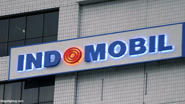 Beli Saham Nissan Financial, Indomobil Multi Jasa (IMJS) Gelontorkan Dana Rp380 Miliar. (Foto: MNCMedia)