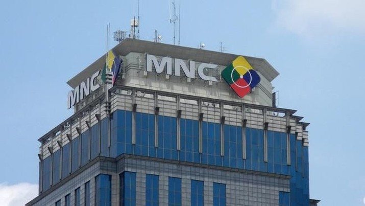 Siap-siap Content Creator, MNC Group punya Platform Baru Namanya BuddyKu. (Foto: MNC Media)