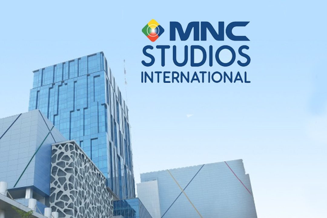 MSIN Lakukan Investasi Strategis pada TREBEL Music untuk Penambahan Kategori Konten di RCTI+ dan Vis