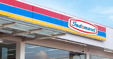 Pendapatan Indoritel Makmur (DNET) Meroket Hingga Rp135,42 Miliar di Kuartal I-2021. (Foto: MNC Media)