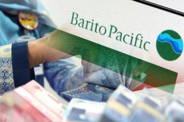 Barito Pacific (BRPT) Tambah Kepemilikan Aset Geothermal, Ini Tujuannya (Foto: MNC Media)