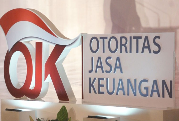 OJK Ungkap Securities Crowdfunding Melalui Pasar Modal Capai Rp290 Miliar. (Foto: MNC Media)