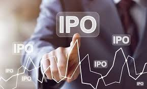 PT Semacom Integrated Tbk akan melaksanakan Initial Public Offering (IPO) di Bursa Efek Indonesia (BEI) hari ini, Senin (10/1/2022). (Foto: MNC Media)