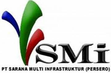 SMI Danai Pembangunan Tiga Proyek PLTMH 7 MW. (Foto MNC Media)