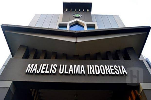 MUI Minta Kejelasan Kritik Media Asing Mengenai Suara Azan di Jakarta