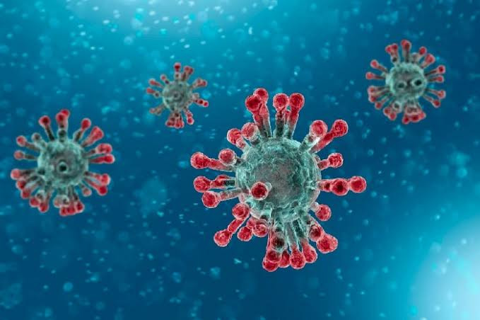 ITS Temukan Disinfektan Anti-Virus Permanen Teknologi Nano, Wagub Jatim Siap Dukung (Dok.MNC Media)