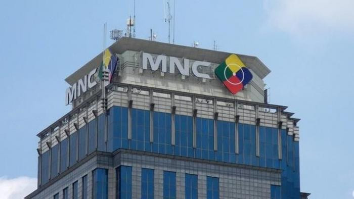 Saham MNC Studios (MSIN) Kembali Diperdagangkan (FOTO: MNC Media)