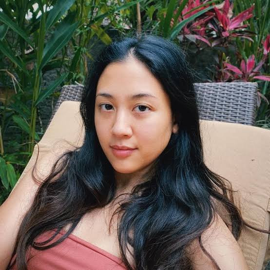 Sherina Munaf Kaget Positif Covid (FOTO: MNC Media)